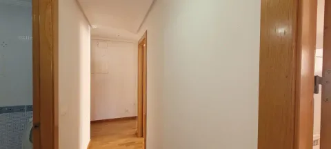 Pis de 100 m² a Balazote