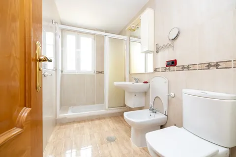 Pis de 75 m² a Armilla