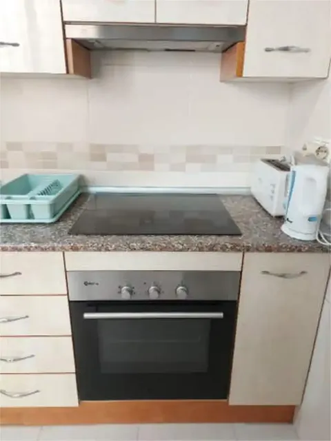 Wohnung 77 m² in Viator