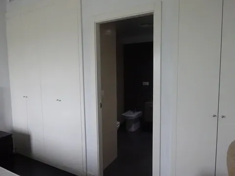 Pis de 88 m² a Vila-real