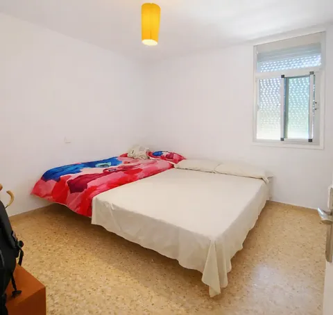 Pis de 87 m² a San Bartolomé de Tirajana