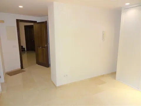 Wohnung 130 m² in Palma