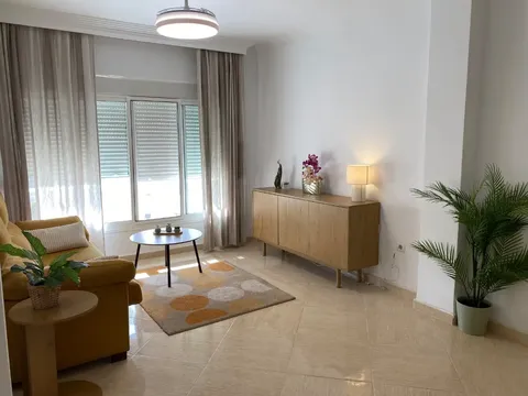 Appartamento 75 m² a Málaga