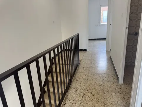 Casa de 157 m² a Ponts