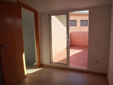 Pis de 115 m² a Sant Jaume d'Enveja