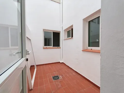 Pis de 85 m² a Santa Cruz de Tenerife