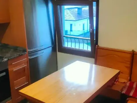 Casa de 70 m² a Narón