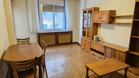 Piso de 150 m² en Salamanca