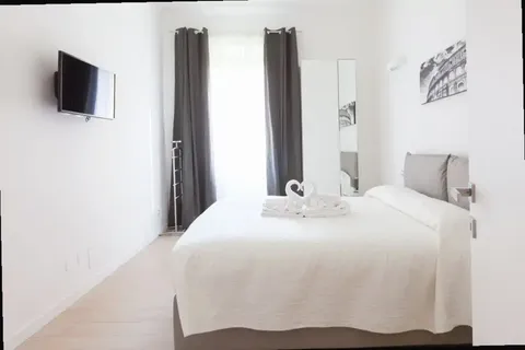 Pis de 72 m² a Albacete