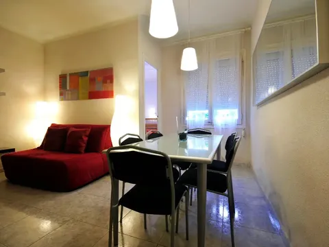 Piso de 60 m² en Barcelona