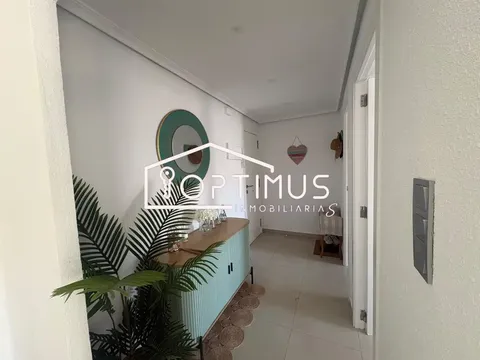 Appartamento 64 m² a Sueca