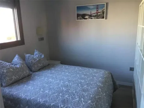 Appartamento 40 m² a Granada