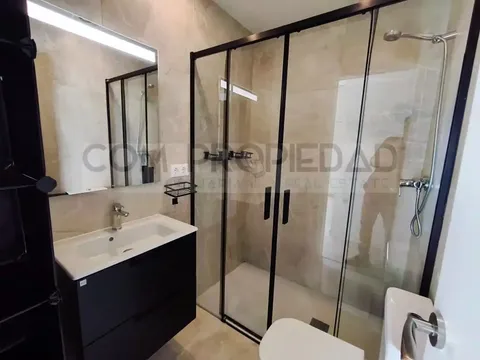 Pis de 58 m² a Palma