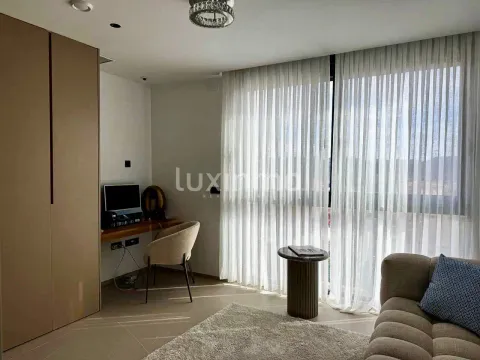 Casa de 500 m² a la Nucia