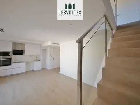 Appartamento 151 m² a Palafrugell