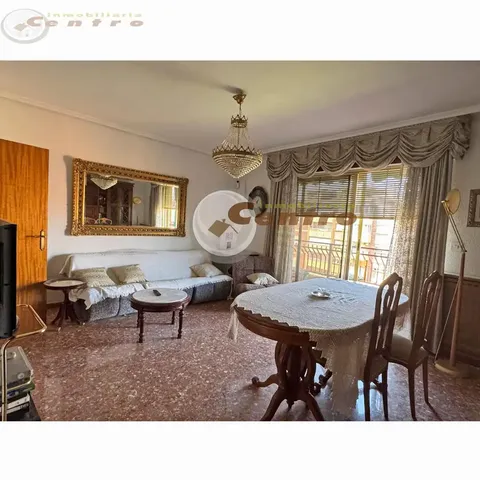Appartamento 150 m² a Albacete