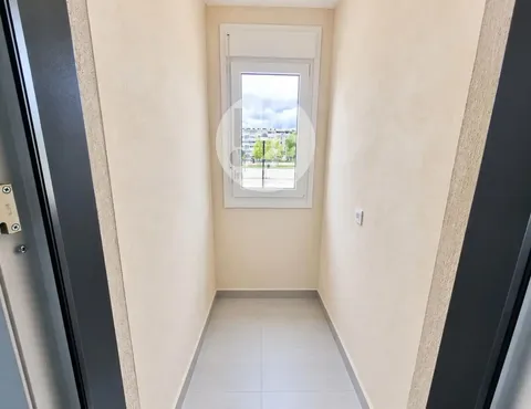 Appartamento 46 m² a Burgos