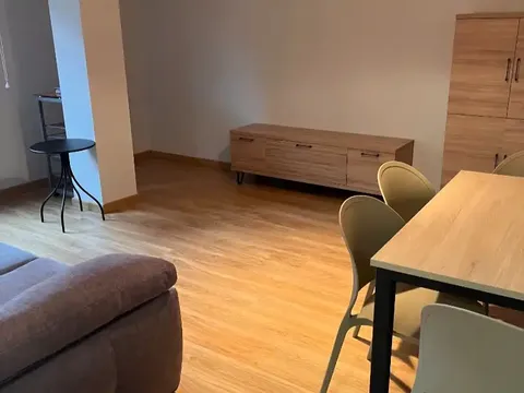 Pis de 75 m² a Medina de Pomar