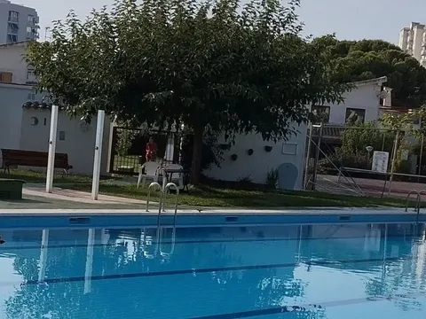 Casa de 115 m² a Benicàssim