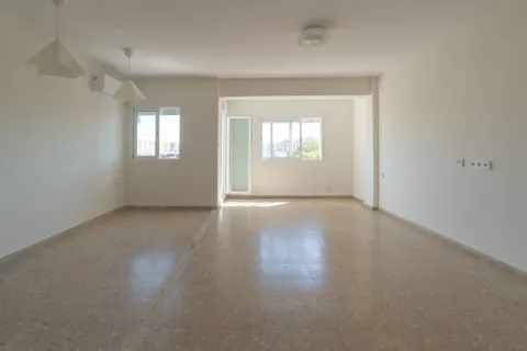 Apartamento 88 m² em València