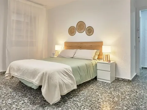 Habitación 150 m², Molina de Segura