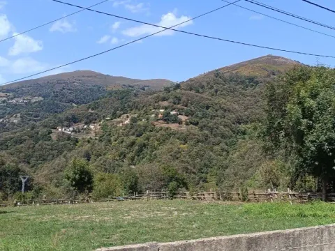 Дом 110 м² в Mieres