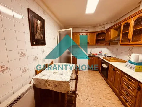 Wohnung 140 m² in Cáceres