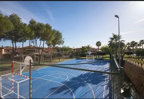 Casa de 170 m² a Mutxamel