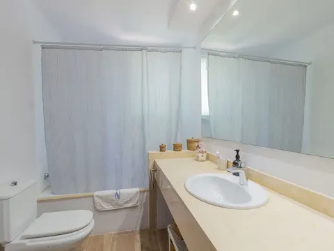 Casa 312 m² a Calvià