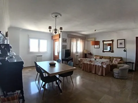 Appartamento 122 m² a Antequera