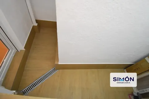 Pis de 80 m² a Berga