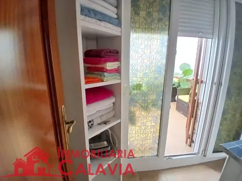 Casa in affitto, Baeza