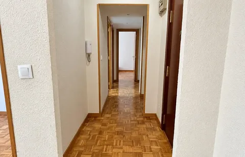 Pis de 79 m² a Madrid