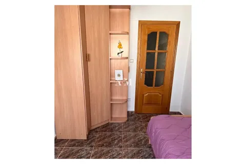 Pis de 90 m² a Elx