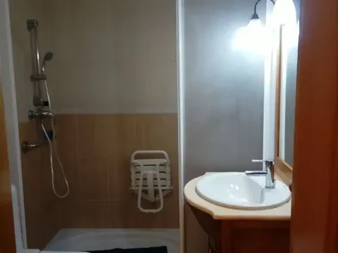 Casa de 95 m² a San Javier