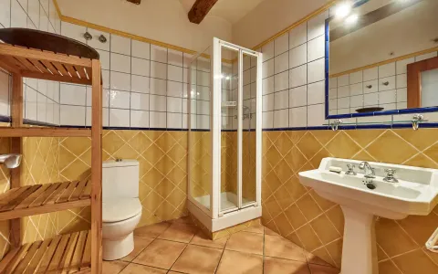 Casa de 142 m² a Llorenç del Penedès
