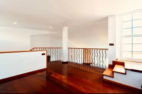 Maison 365 m² à El Rosario