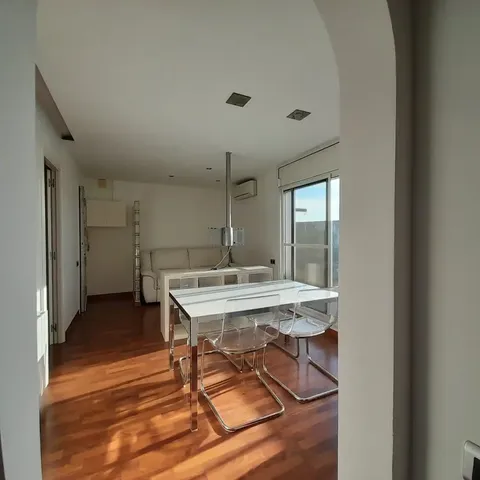 Appartamento 77 m² a Santa Perpètua de Mogoda