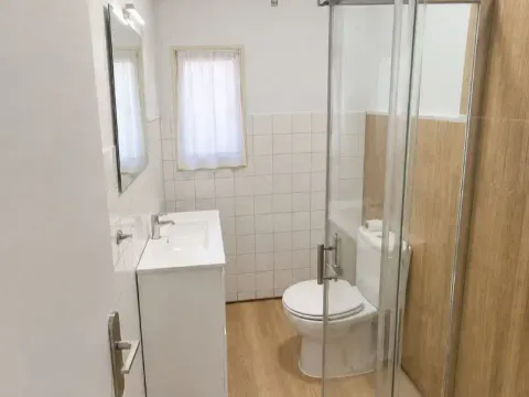 Piso de 90 m² en Plasencia (3/9)