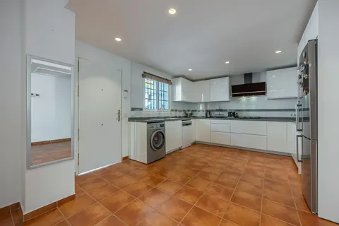 Casa 130 m² a Marbella