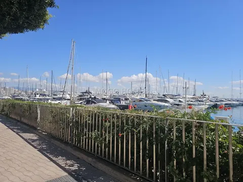 Pis de 187 m² a Palma