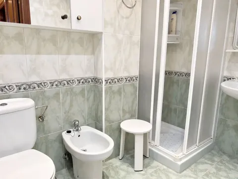 Pis de 100 m² a Siero