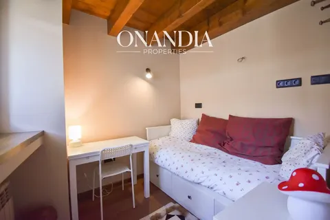 Casa de 270 m² a Alp