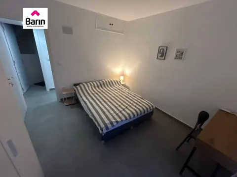 Flat 128 m² in Córdoba