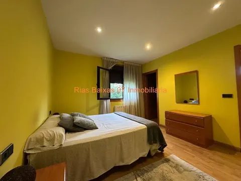 Maison 160 m² à Mos