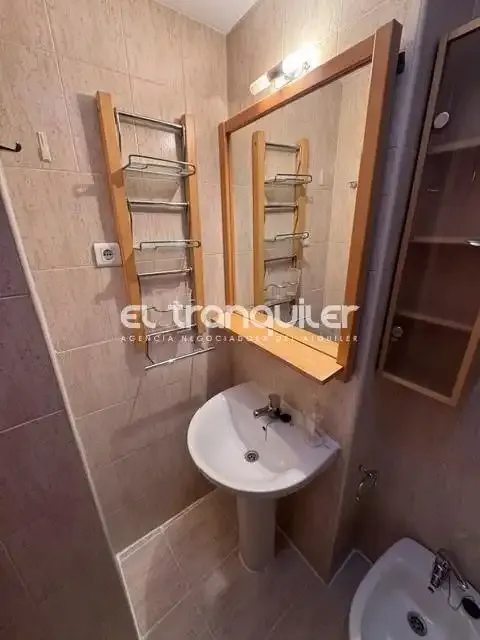 Appartamento 142 m² a Madrid