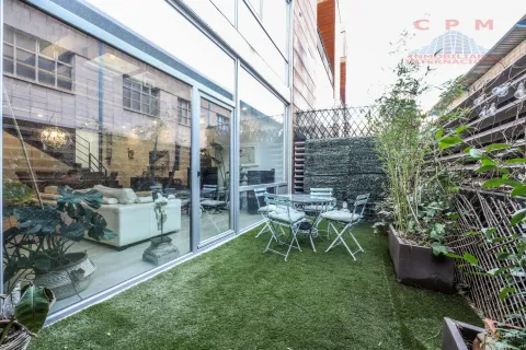 Квартира 150 м² в Alcobendas
