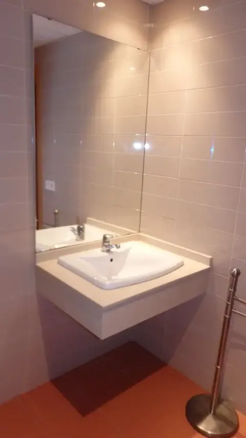 Appartamento 60 m² a Badajoz
