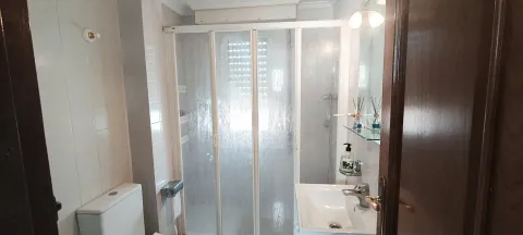 Appartamento 80 m² a Haro