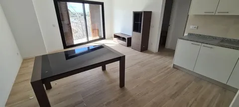 Appartamento 65 m² a Manacor